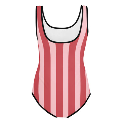 Candy Stripe