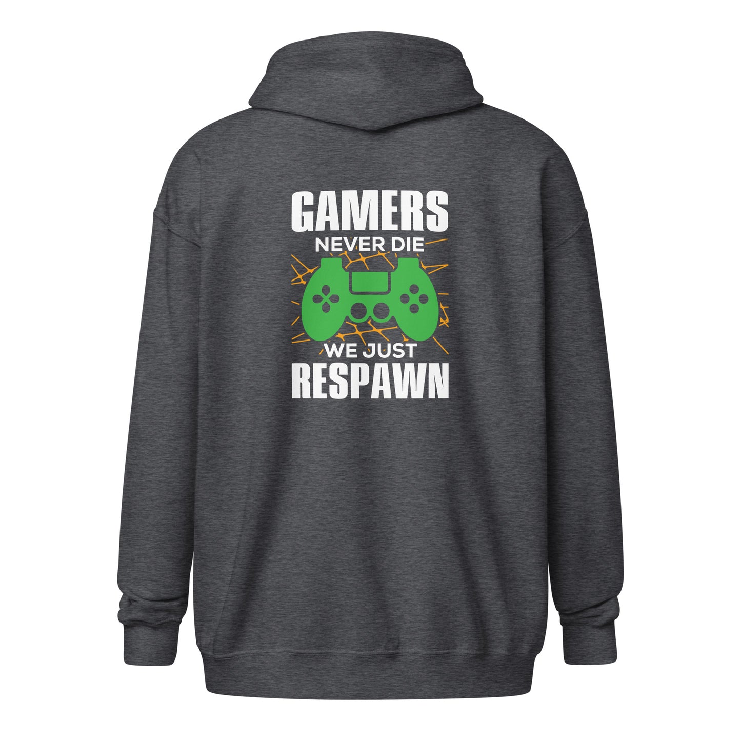 Respawn